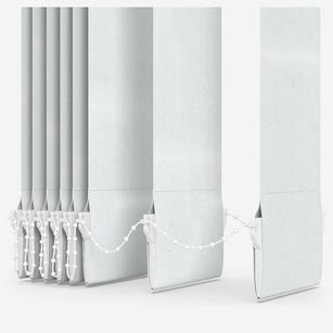 sistema replacement parts uk ebay|Window Vertical Blind Slats Replacement Parts for sale .